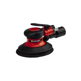 Einhell TC-PE 150 Havalı Zımpara Makinesi