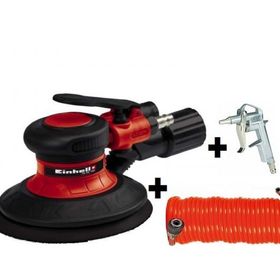 Einhell TC-PE 150 Havalı Zımpara Makinesi