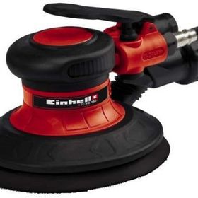 Einhell TC-PE 150 Havalı Zımpara Makinesi