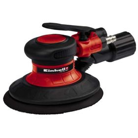 Einhell TC-PE 150 Havalı Zımpara Makinesi