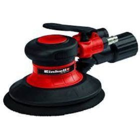 Einhell TC-PE 150 Havalı Zımpara Makinesi