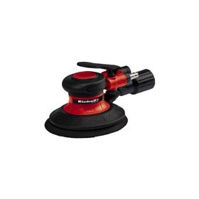 Einhell TC-PE 150 Havalı Zımpara Makinesi