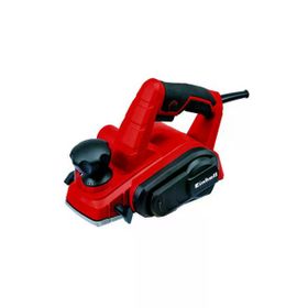 Einhell TC-PL 750 Planer Belt Ahşap Elektrikli El Planyası
