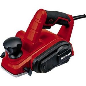 Einhell TC-PL 750 Planer Belt Ahşap Elektrikli El Planyası