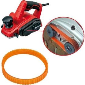 Einhell TC-PL 750 Planer Belt Ahşap Elektrikli El Planyası