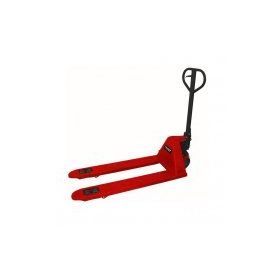 Einhell TC-PT 2500 Transpalet
