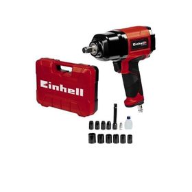 Einhell TC-PW 610 Havalı Somun Sökme Makinesi