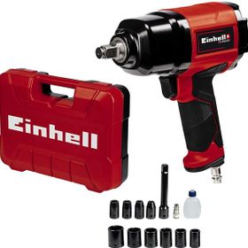 Einhell TC-PW 610 Havalı Somun Sökme Makinesi