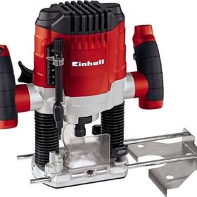 Einhell TC-RO1155 E Dik Freze