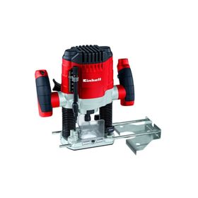 Einhell TC-RO1155 E Dik Freze