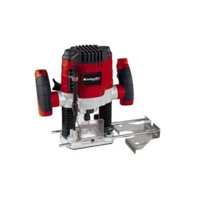 Einhell TC-RO1155 E Dik Freze
