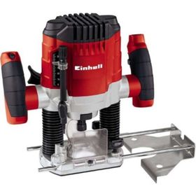 Einhell TC-RO1155 E Dik Freze