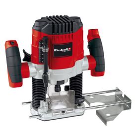 Einhell TC-RO1155 E Dik Freze