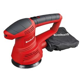 Einhell TC-RS 38 Zımpara Makinası