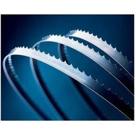 Einhell TC-SB305U Şerit Testere Bıçağı