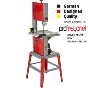 Einhell TC-SB305U Şerit Testere