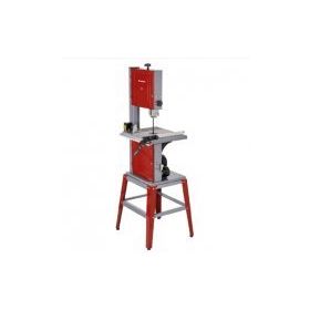 Einhell TC-SB305U Şerit Testere