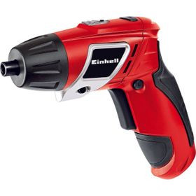 Einhell TC-SD 3.6 Li Şarjlı Vidalama Makinesi
