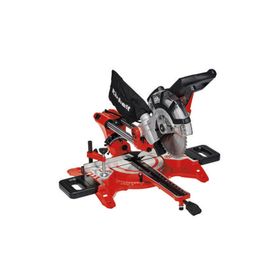 Einhell TC-SM 2131/1 Dual Pistonlu Gönye Testere