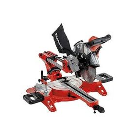 Einhell TC-SM 2131/1 Dual Pistonlu Gönye Testere