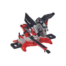 Einhell TC-SM 2131/1 Dual Pistonlu Gönye Testere