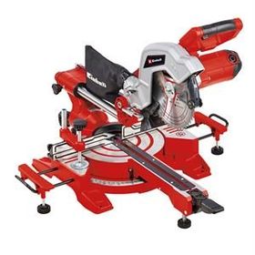 Einhell TC-SM 216 Pistonlu Gönye Testere Makinesi