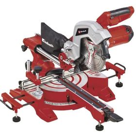 Einhell TC-SM 216 Pistonlu Gönye Testere Makinesi