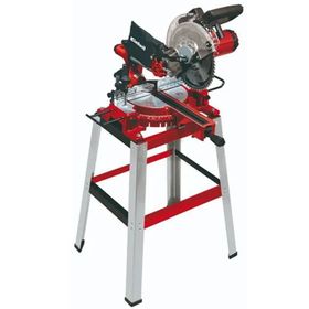 Einhell TC-SM 2531-1 U Sliding Mitre Saw