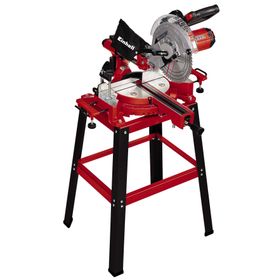Einhell Tc-sm 2531/2 U Pistonlu Gönye Testere