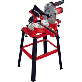 Einhell Tc-sm 2531/2 U Pistonlu Gönye Testere