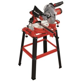 Einhell Tc-sm 2531/2 U Pistonlu Gönye Testere