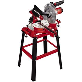 Einhell Tc-sm 2531/2 U Pistonlu Gönye Testere