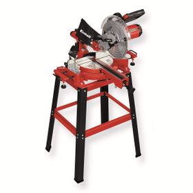 Einhell Tc-sm 2531/2 U Pistonlu Gönye Testere