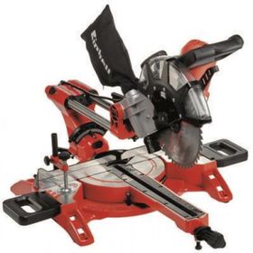 Einhell Tc-sm 2534/1 Dual Pistonlu Gönye Testere