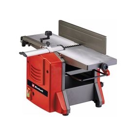Einhell TC-SP 204-2 Tezgah Planya