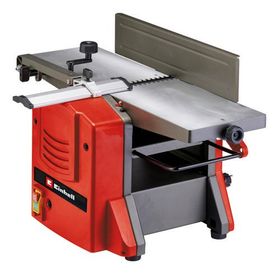 Einhell TC-SP 204-2 Tezgah Planya