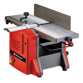 Einhell TC-SP 204-2 Tezgah Planya