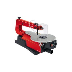 Einhell TC-SS 405 E Dekupaj Testere