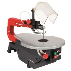 Einhell TC-SS 405 E Dekupaj Testere
