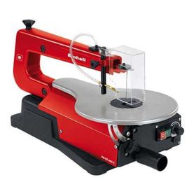 Einhell TC-SS 405 E Dekupaj Testere