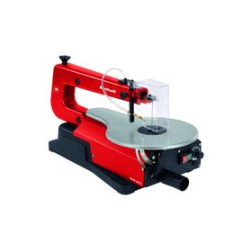 Einhell TC-SS 405 E Tezgah Dekupaj Testere