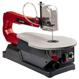Einhell TC-SS 405 E Tezgah Dekupaj Testere