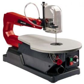 Einhell TC-SS 405 E Tezgah Dekupaj Testere