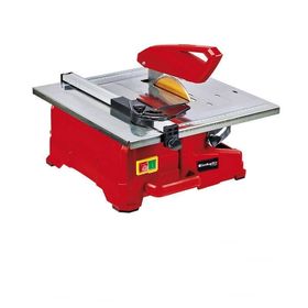 Einhell TC-TC 800 Cutting Machine