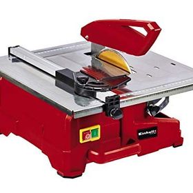 Einhell TC-TC 800 Elektrikli Seramik Kesme Makinesi