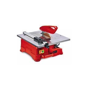 Einhell TC-TC 800 Elektrikli Seramik Kesme Makinesi