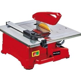 Einhell TC-TC 800 Seramik Kesme Makinesi