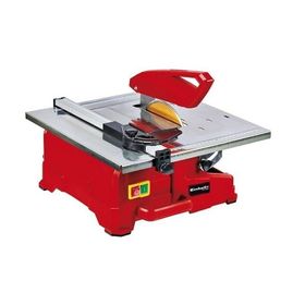Einhell TC-TC 800 Seramik Kesme Makinesi