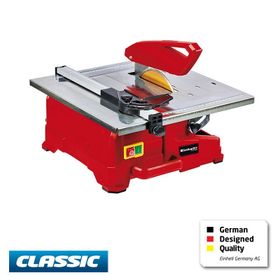 Einhell TC-TC 800 Seramik Kesme Makinesi
