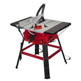 Einhell TC-TS 200 Tezgah Daire Testere